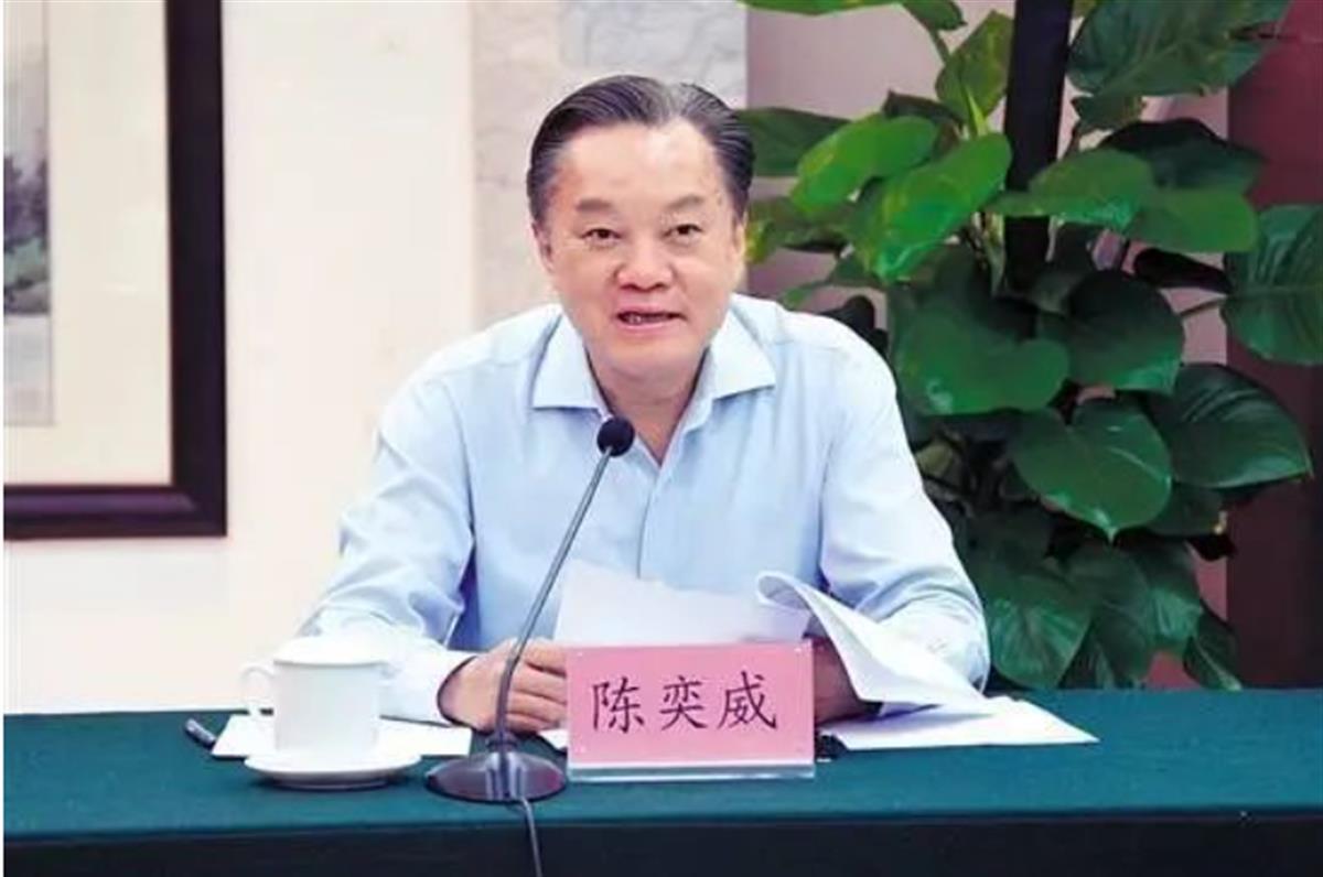 惠州.png 惠州.png