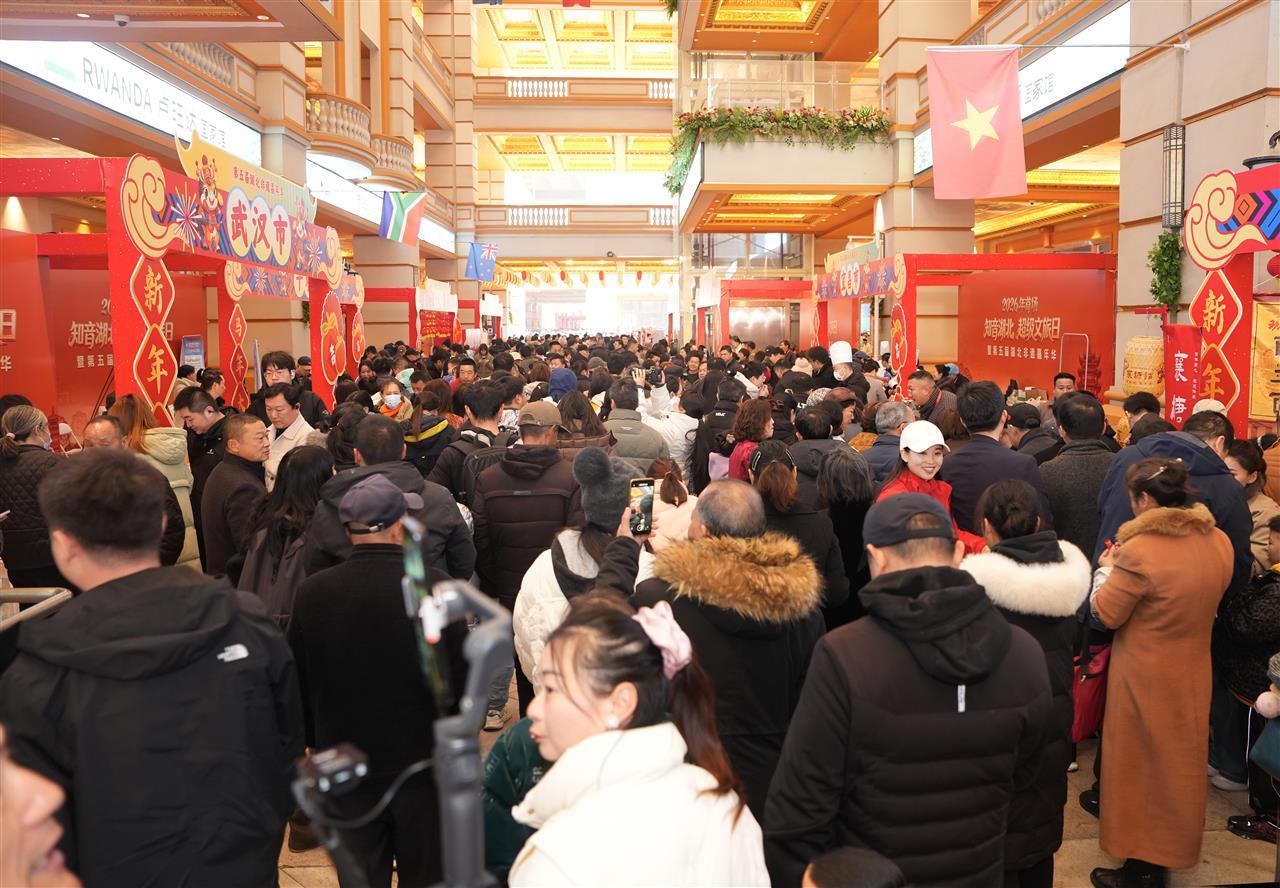 DSC09083.JPG DSC09083.JPG