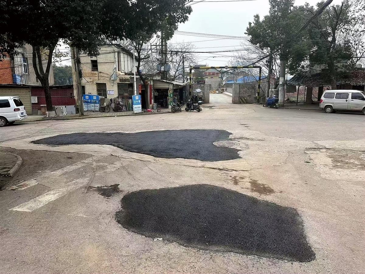 微信图片_20250228223233.jpg 微信图片_20250228223233.jpg