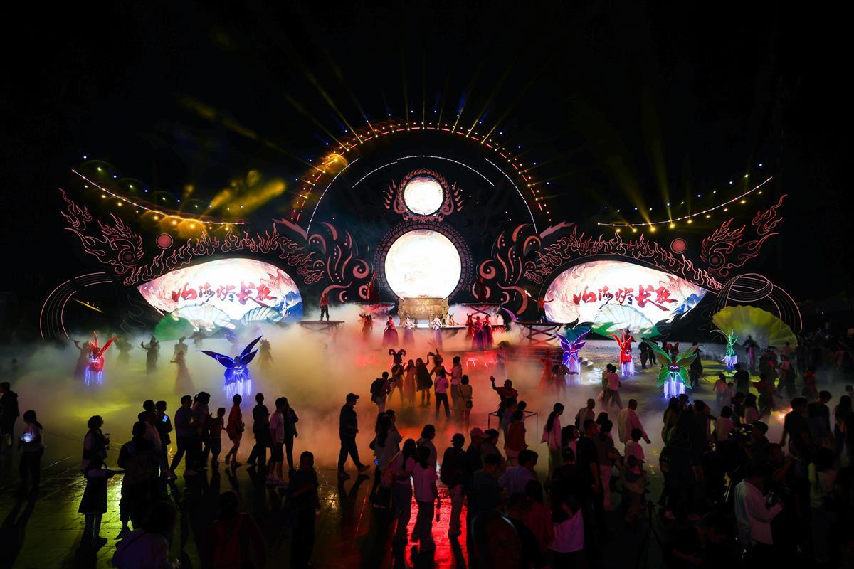 CHM_6760.jpg CHM_6760.jpg