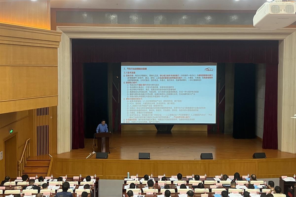 d89c48160111fa774b207f102e50ba5.jpg d89c48160111fa774b207f102e50ba5.jpg