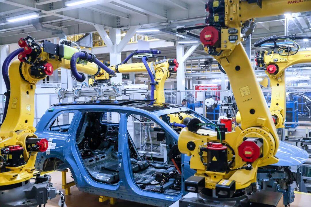 微信图片_2026-01-05_161043_508.jpg 微信图片_2026-01-05_161043_508.jpg