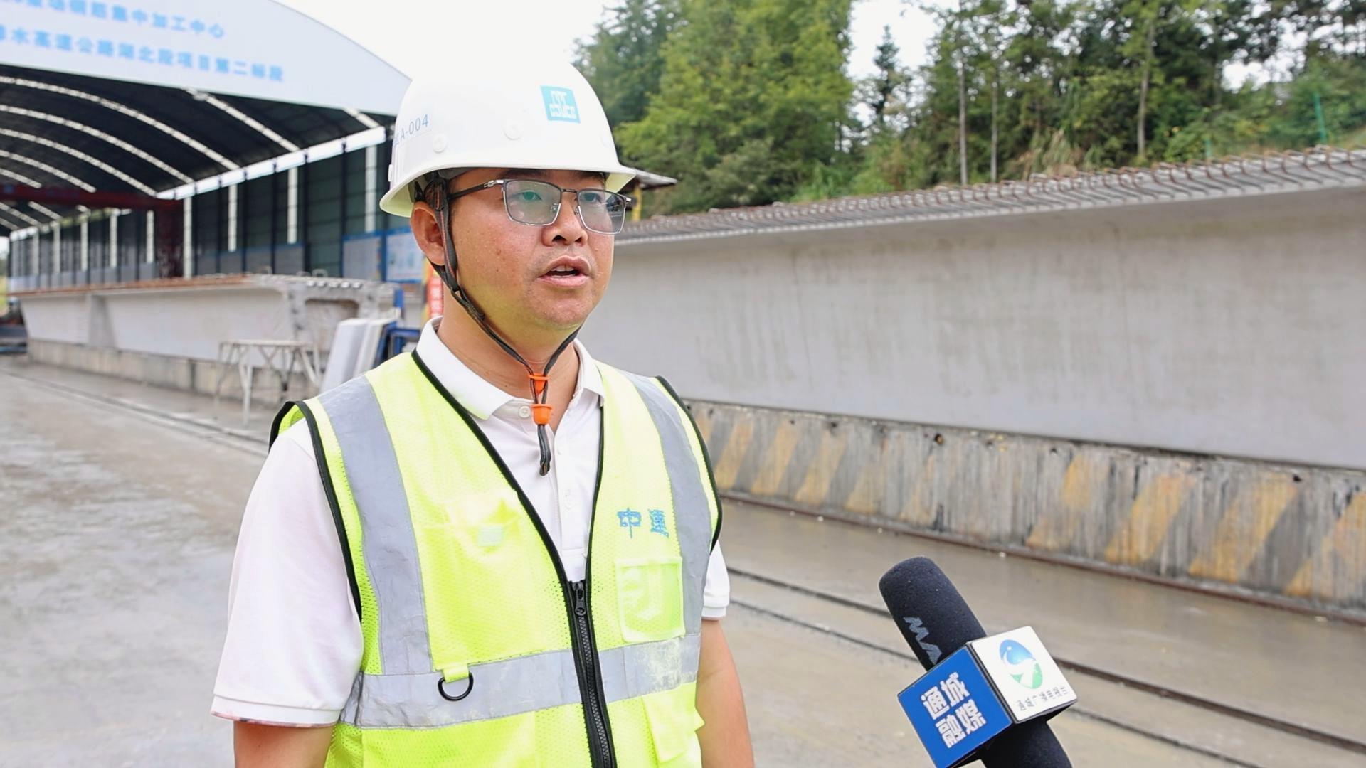 961936F4618C2557C8AF5154A4EB55D2.png 961936F4618C2557C8AF5154A4EB55D2.png