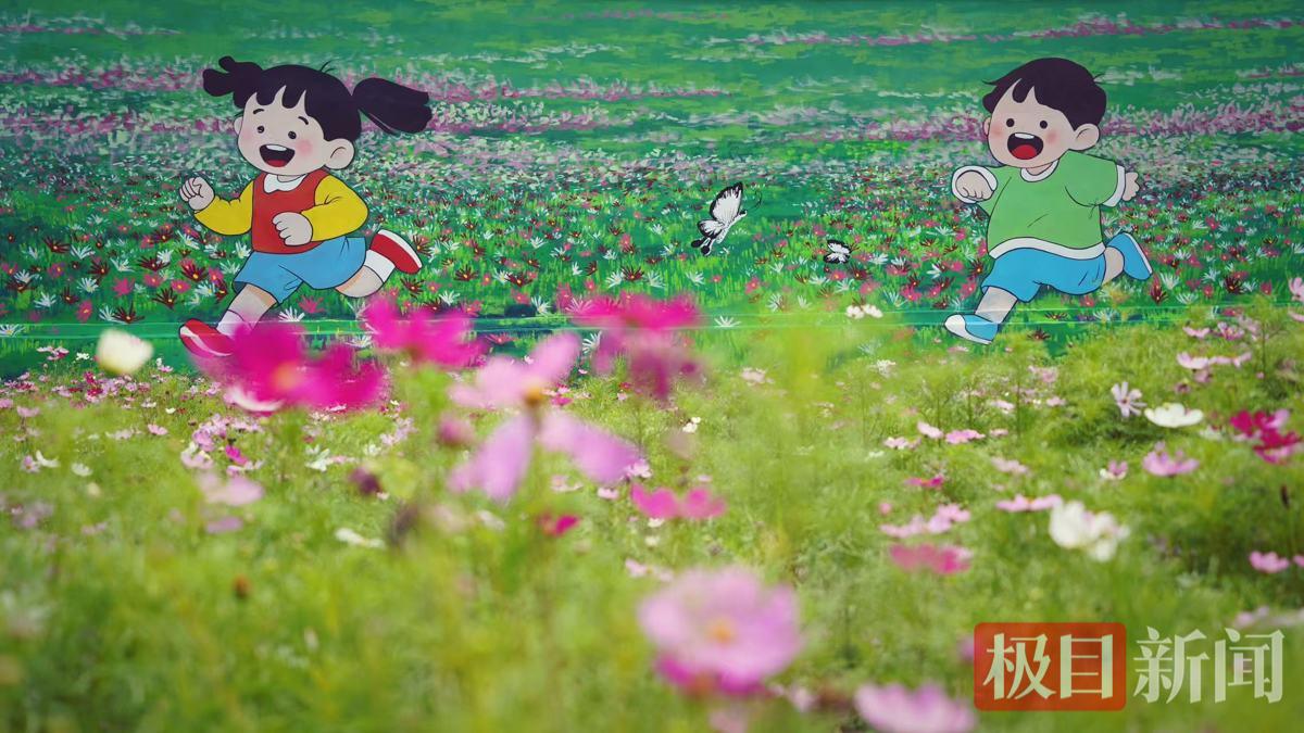 “满城芳华”行动.jpg