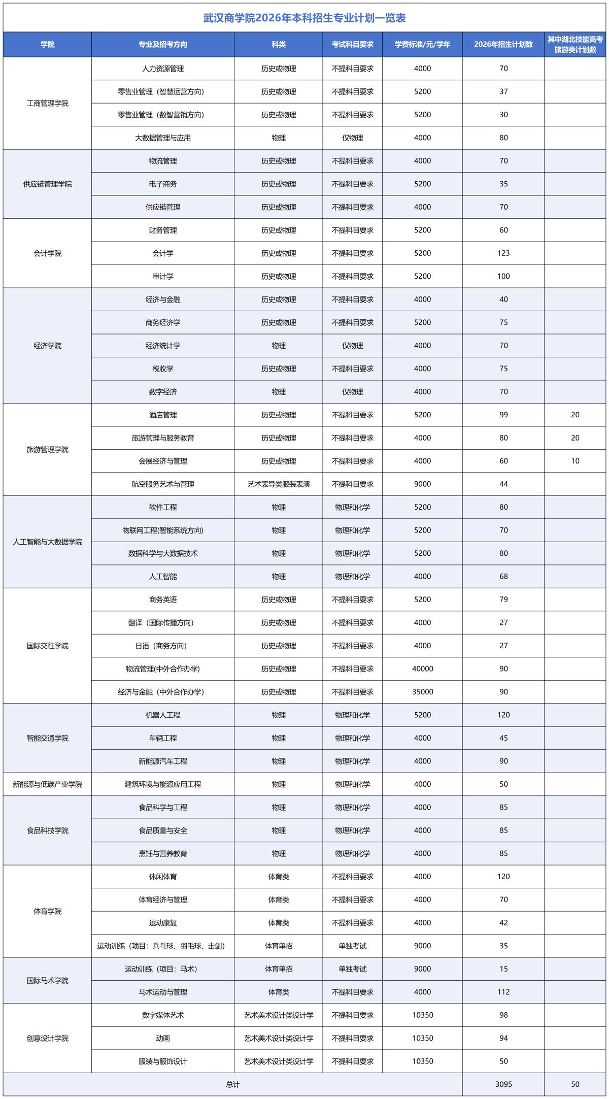 61d1f37811361659de3892b1ae2cf5fd.png 61d1f37811361659de3892b1ae2cf5fd.png