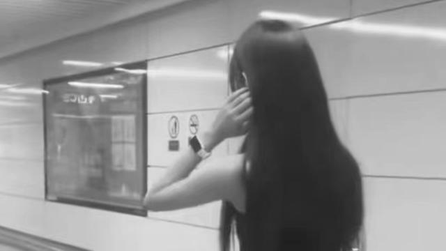极目深度丨致命爱情：无法分手的男友、难以逃脱的控制
