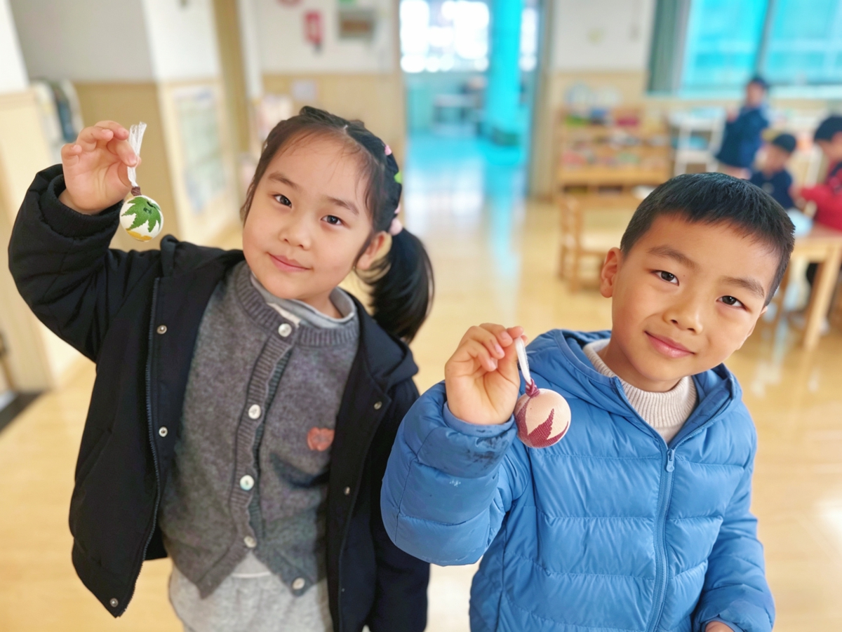 ed03340b076f0858c33f4c70d3ce7400.jpeg ed03340b076f0858c33f4c70d3ce7400.jpeg