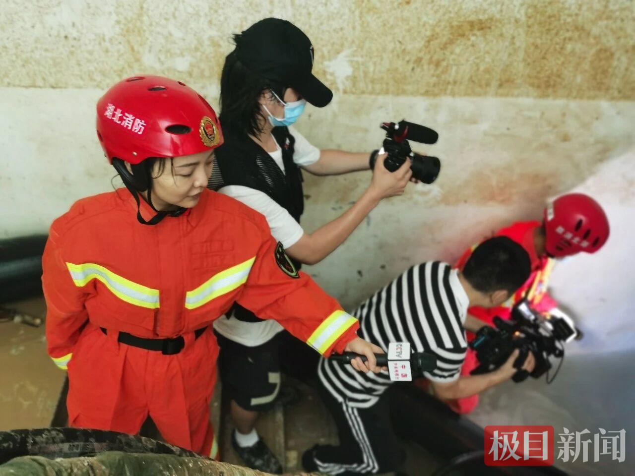 微信图片_2026-04-30_155225_386.jpg