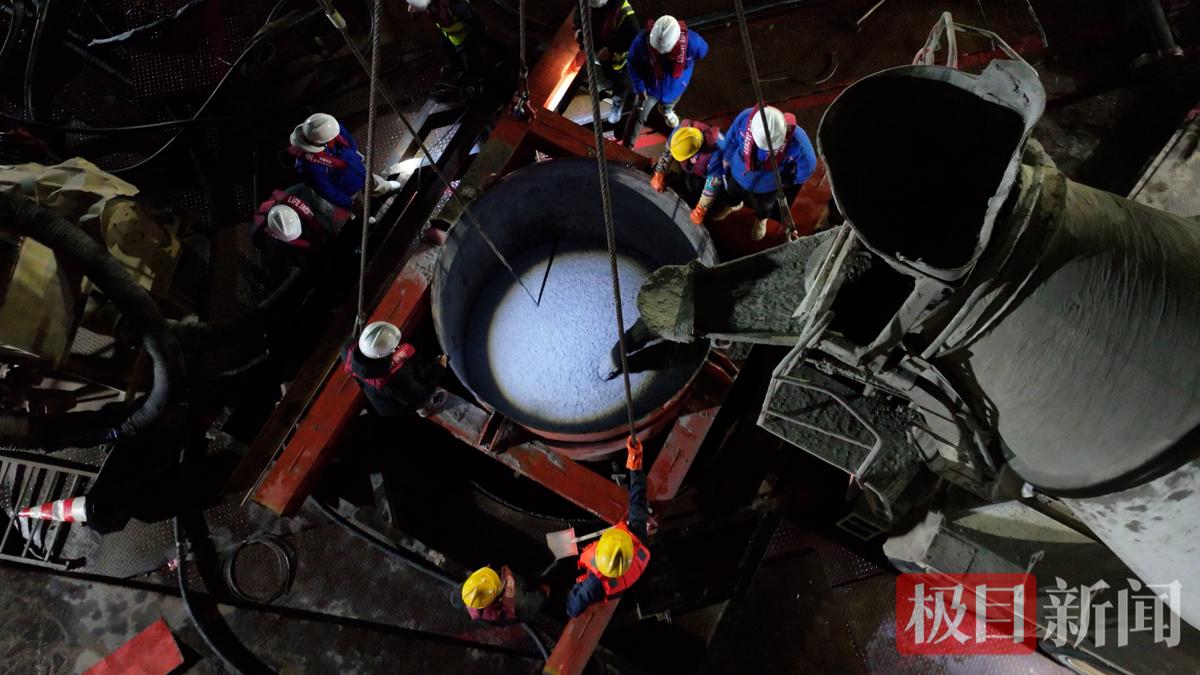 序列 01.00_00_47_06.Still001.jpg