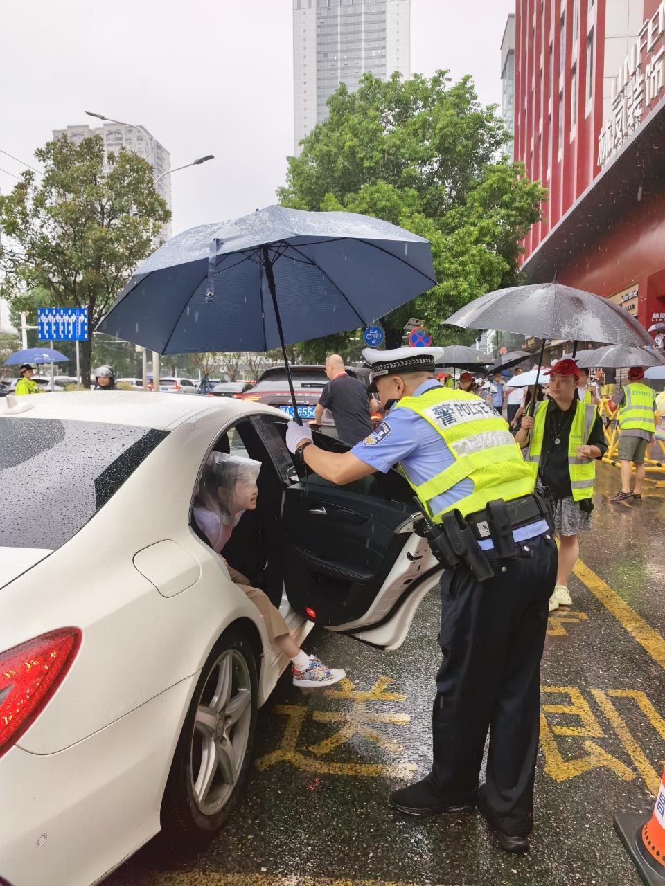 cb202509012152398805103iwn.jpg cb202509012152398805103iwn.jpg