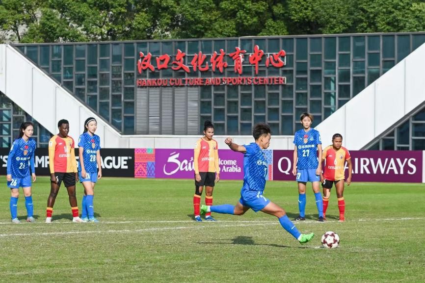 图片2.jpg 图片2.jpg