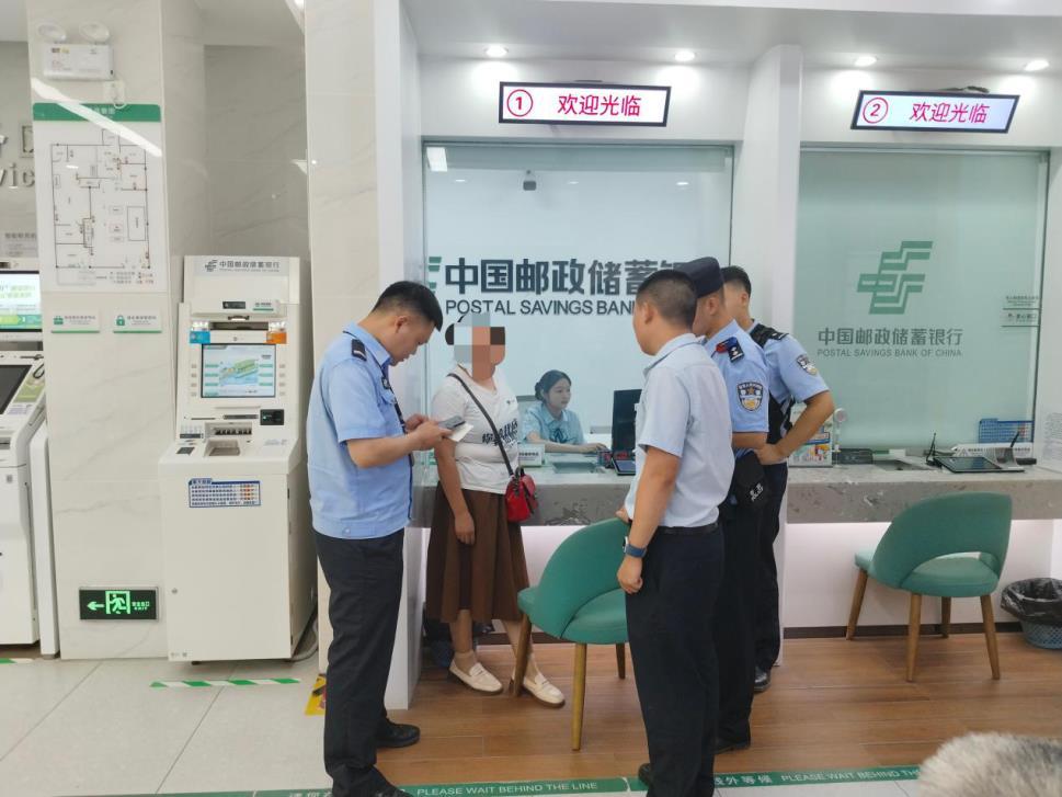 图片5.png 图片5.png