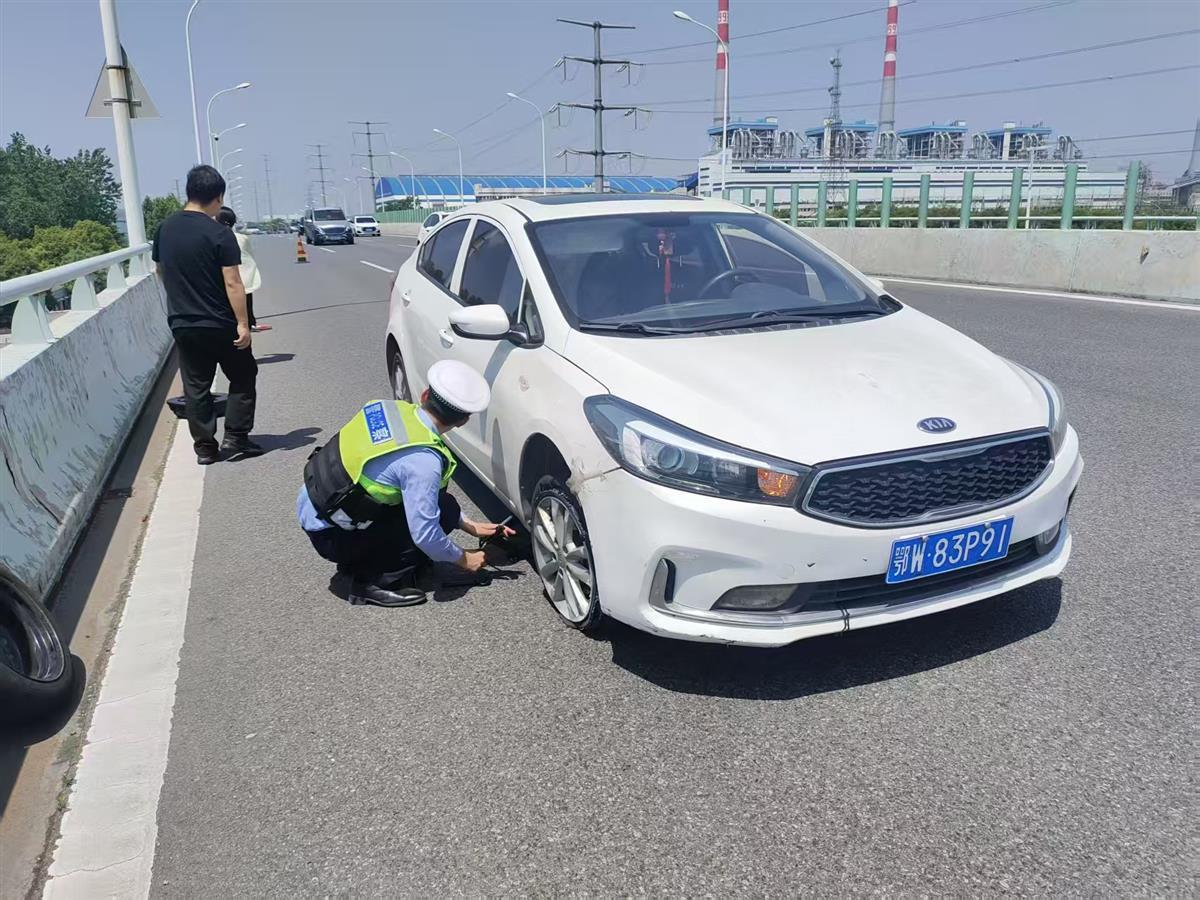 cb202505011819386153405ojf.jpg cb202505011819386153405ojf.jpg