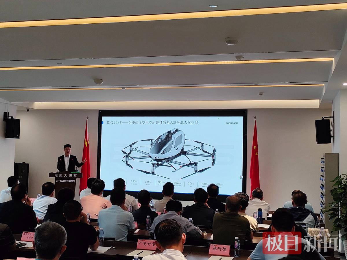微信图片_20260526150854_156_2239.jpg