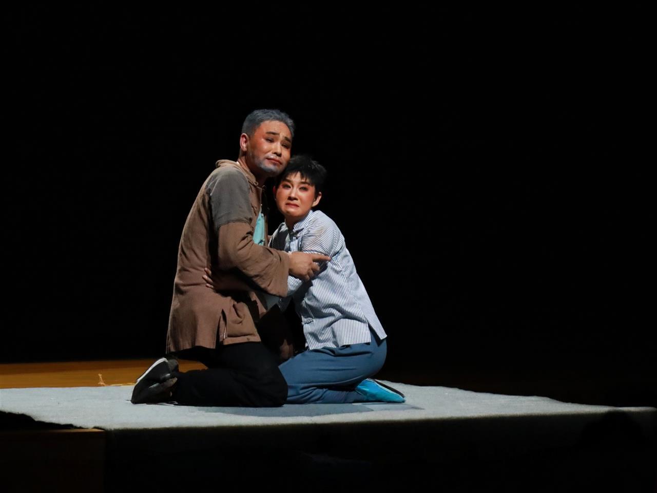 350350363ed331c61deb95c6987fd73.jpg 350350363ed331c61deb95c6987fd73.jpg