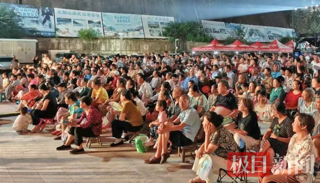 截屏2025-10-09 下午4.55.28.png