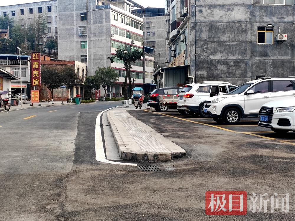 竹坪3.png 竹坪3.png