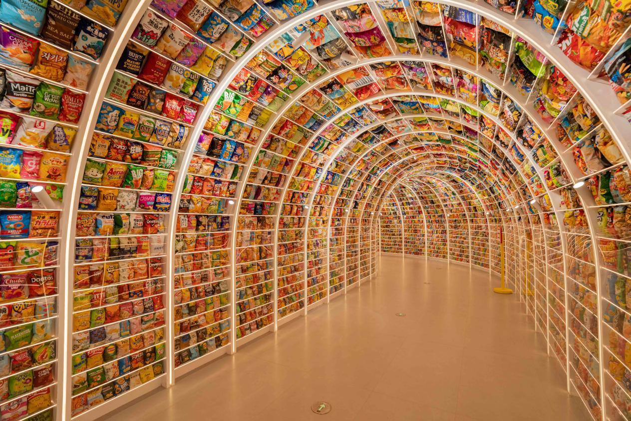 图片9.png 图片9.png