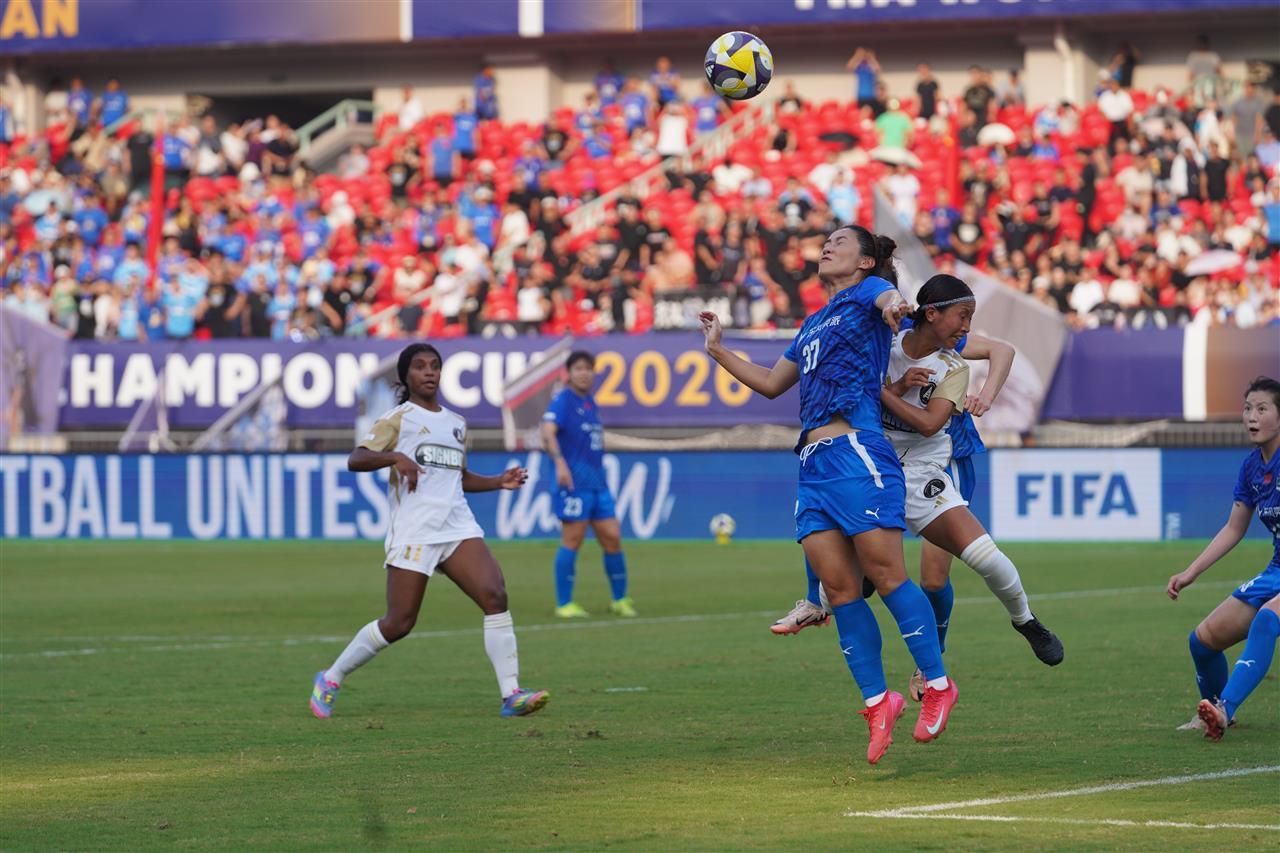 Image_1759920860176.jpg Image_1759920860176.jpg