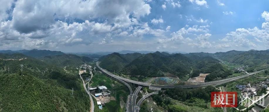 8EF26F986E2781EA3E8A5C74E6EF3B00.png 8EF26F986E2781EA3E8A5C74E6EF3B00.png