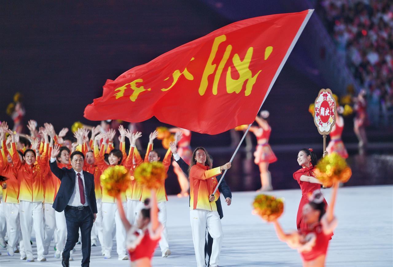 Image_1762700771286.jpg Image_1762700771286.jpg