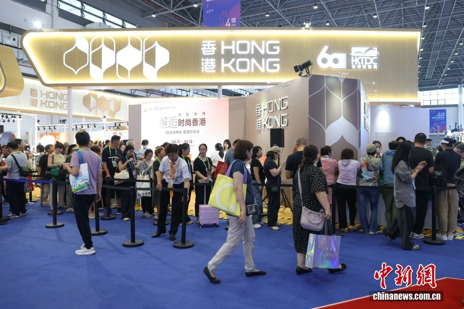 0b40ac148fa94fbb9f9b6be3a16efced.jpg 0b40ac148fa94fbb9f9b6be3a16efced.jpg