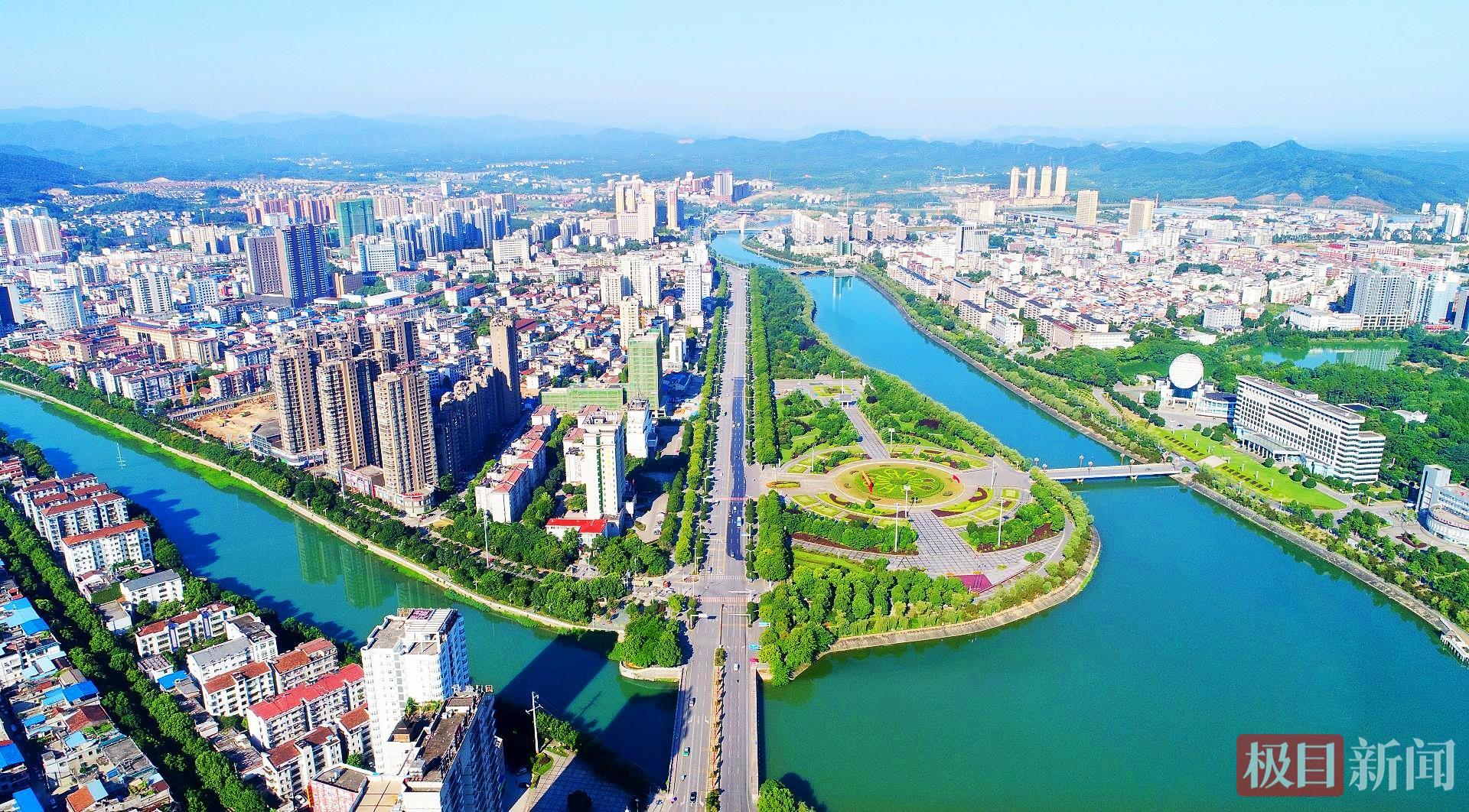 2dce6980841cfdfc00328cb835c24cf3.jpg 2dce6980841cfdfc00328cb835c24cf3.jpg