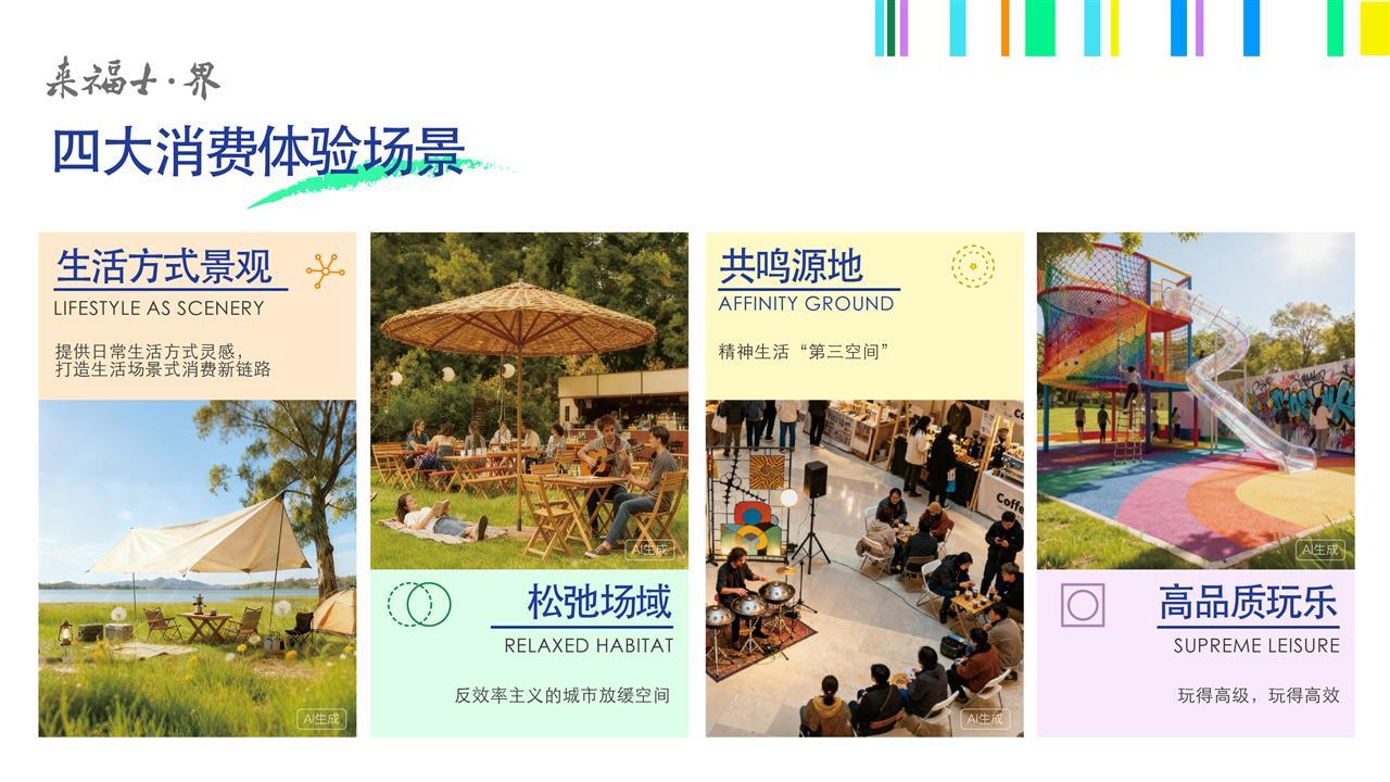 来福士界-四大场域.jpg