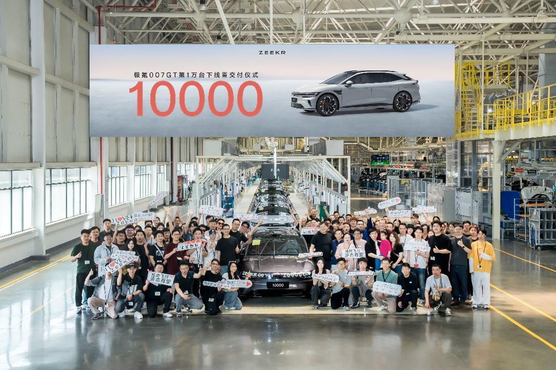 图片44.png 图片44.png