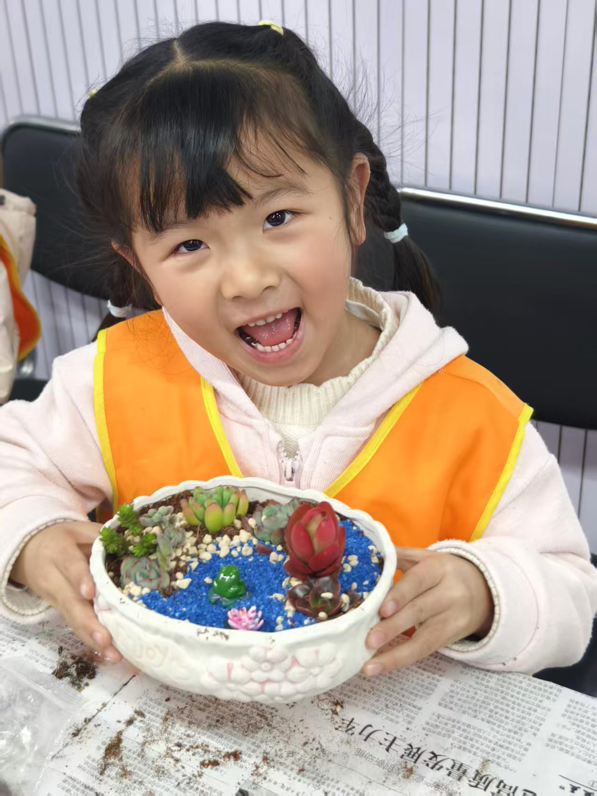 03693c5759f05851cc48bee32ed4c5fa.jpg 03693c5759f05851cc48bee32ed4c5fa.jpg