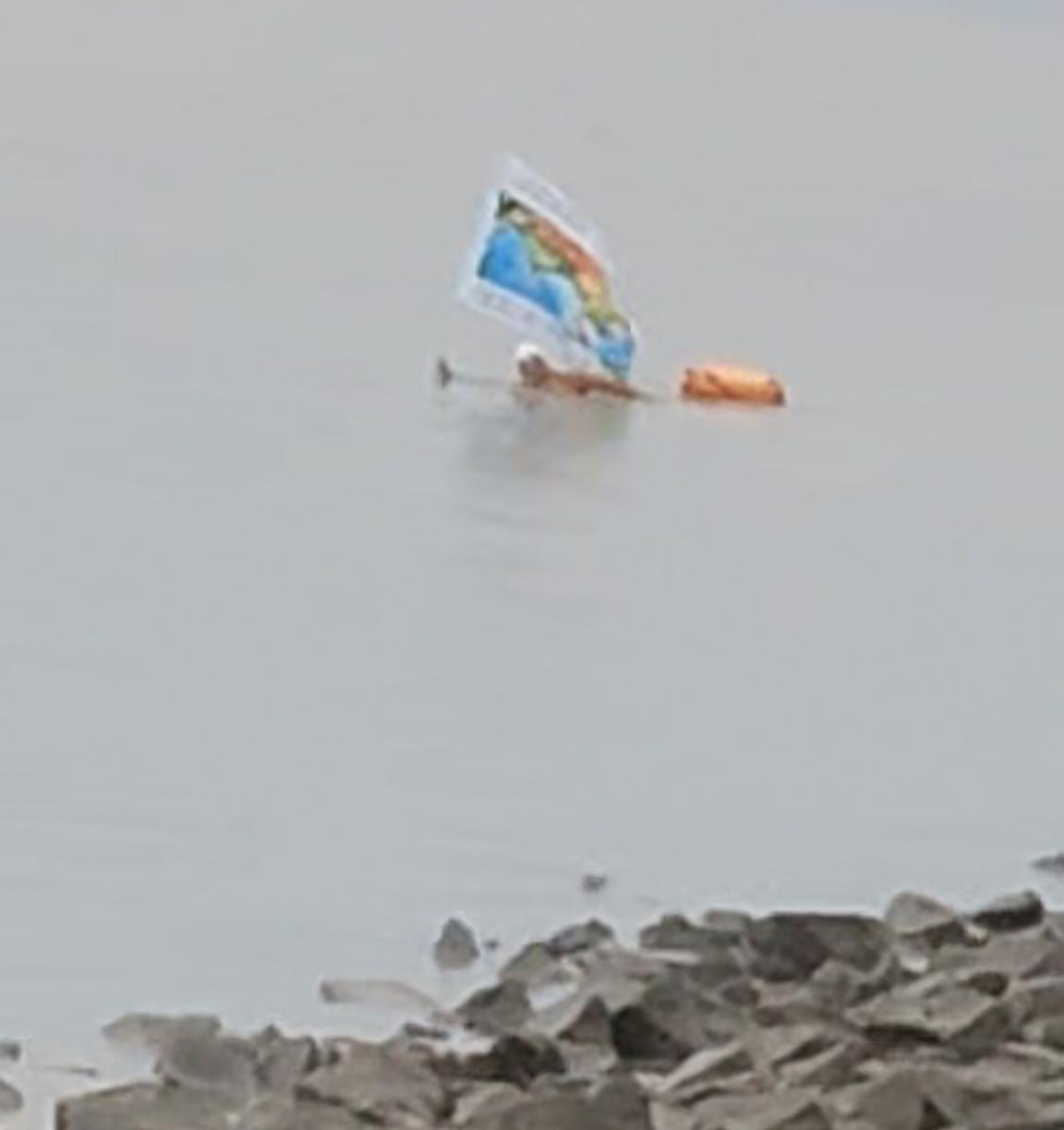 Screenshot_20250921_185150_com.huawei.himovie.loc.jpg Screenshot_20250921_185150_com.huawei.himovie.loc.jpg