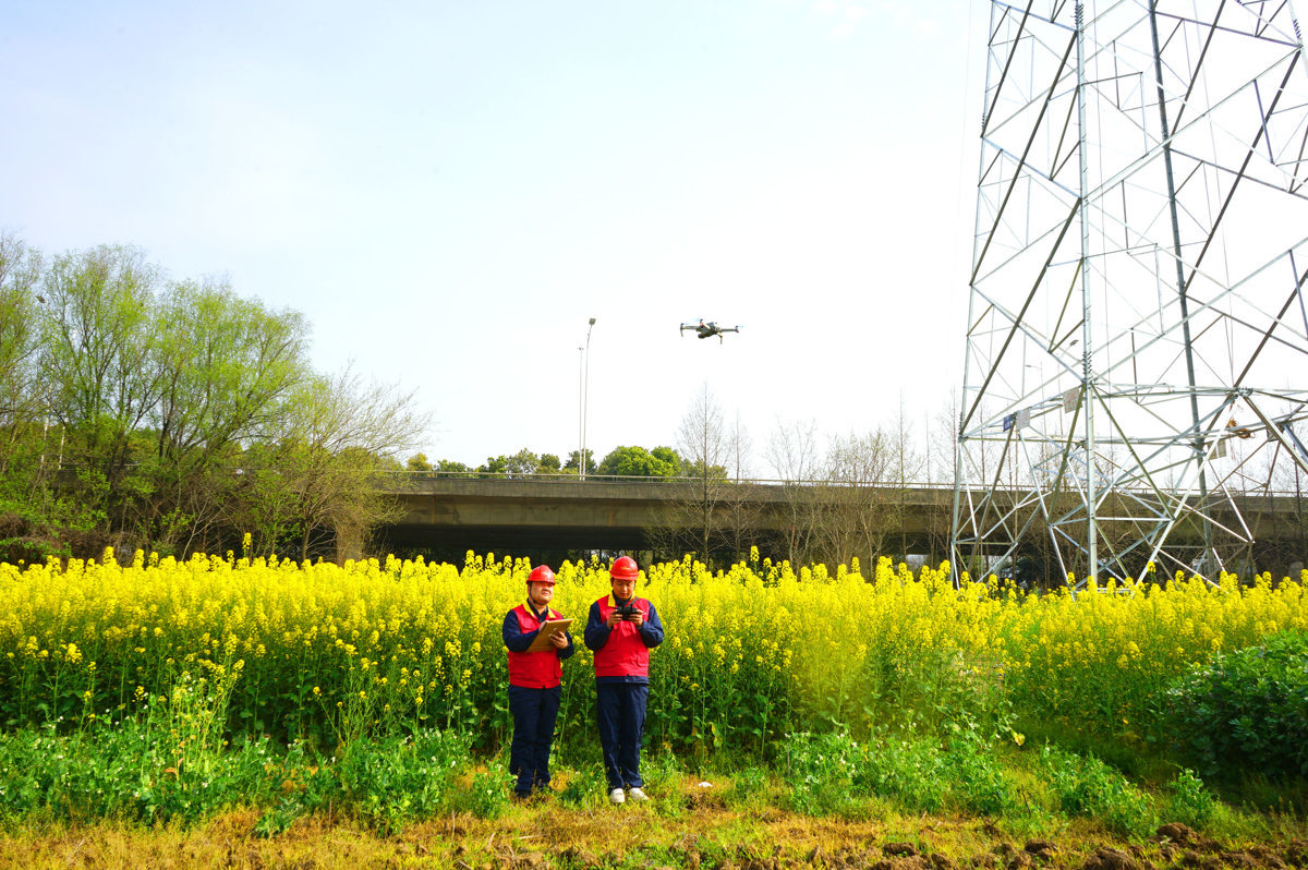 微信图片_20260326153320.jpg 微信图片_20260326153320.jpg