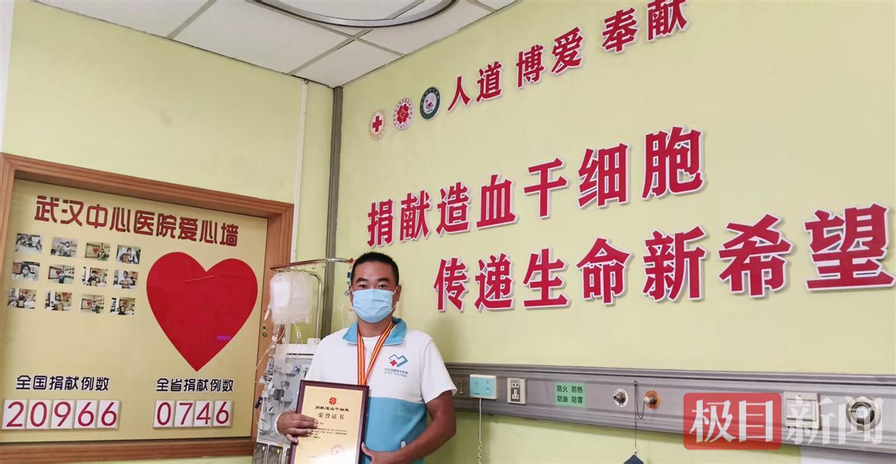 Image_1757069548994.jpg Image_1757069548994.jpg