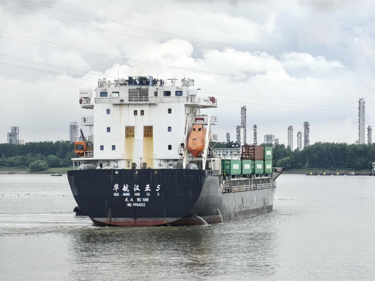 启航.jpg 启航.jpg