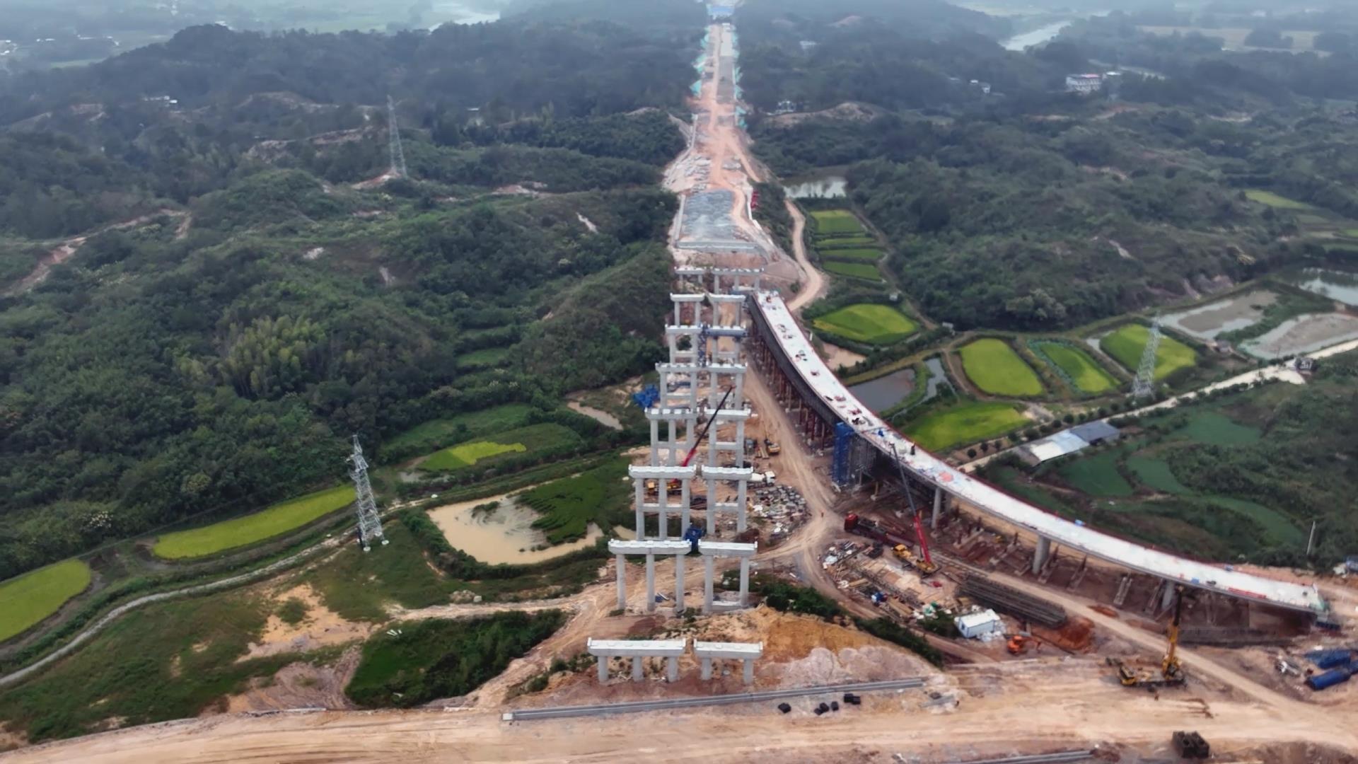 91CC3A515FE6B3B7DEF909999BD68634.png 91CC3A515FE6B3B7DEF909999BD68634.png