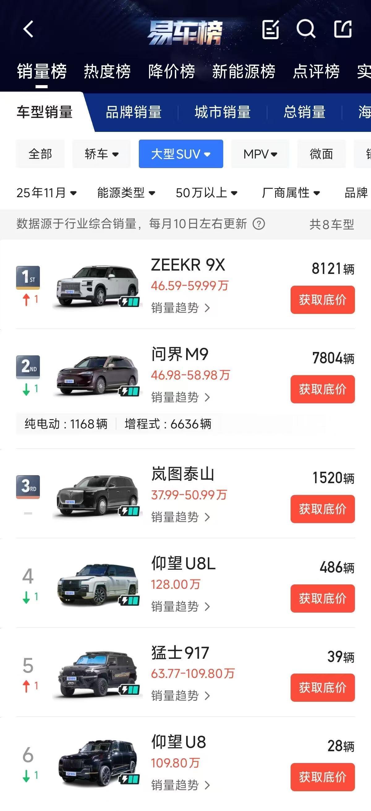 54ff3012e58a564c61a030178c880bcf.jpg 54ff3012e58a564c61a030178c880bcf.jpg