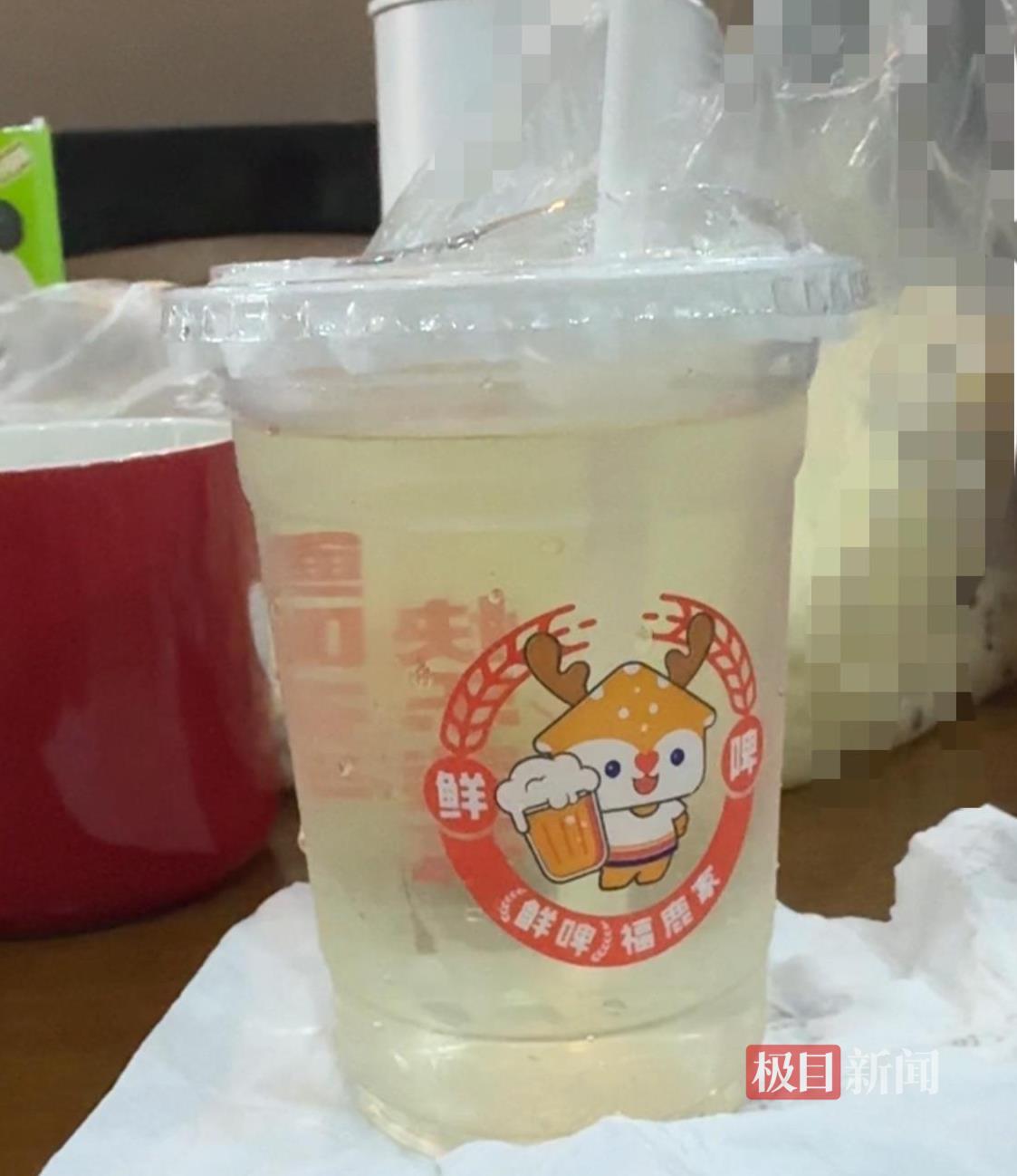 390B040796F42FFA701376EDAB0C4D7F.jpg 390B040796F42FFA701376EDAB0C4D7F.jpg