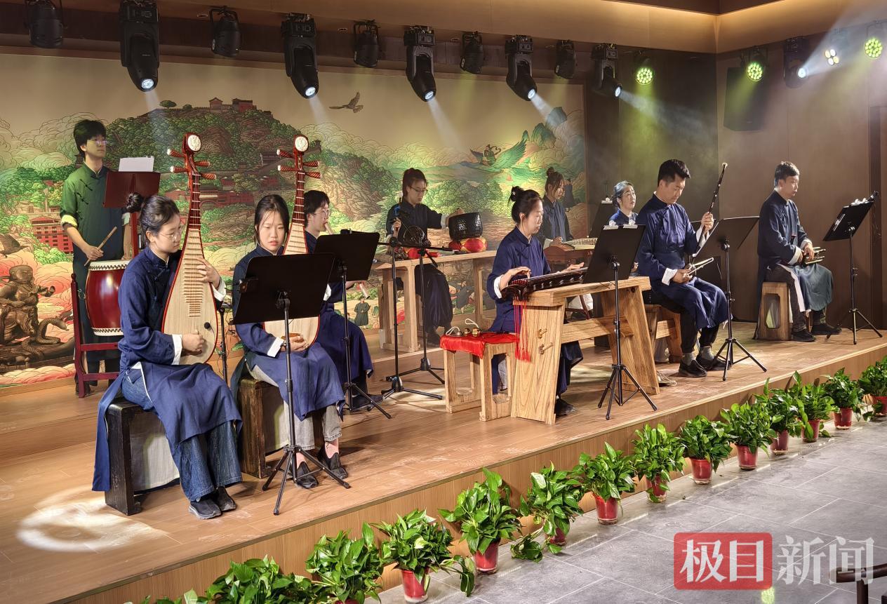 武当山9.png 武当山9.png