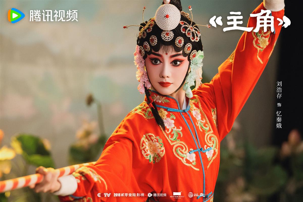 24ca027de0698916ad23eb0d8d3b9bf7_008HKZ8dly1ida1745l08j35nn3rre86.jpg 24ca027de0698916ad23eb0d8d3b9bf7_008HKZ8dly1ida1745l08j35nn3rre86.jpg