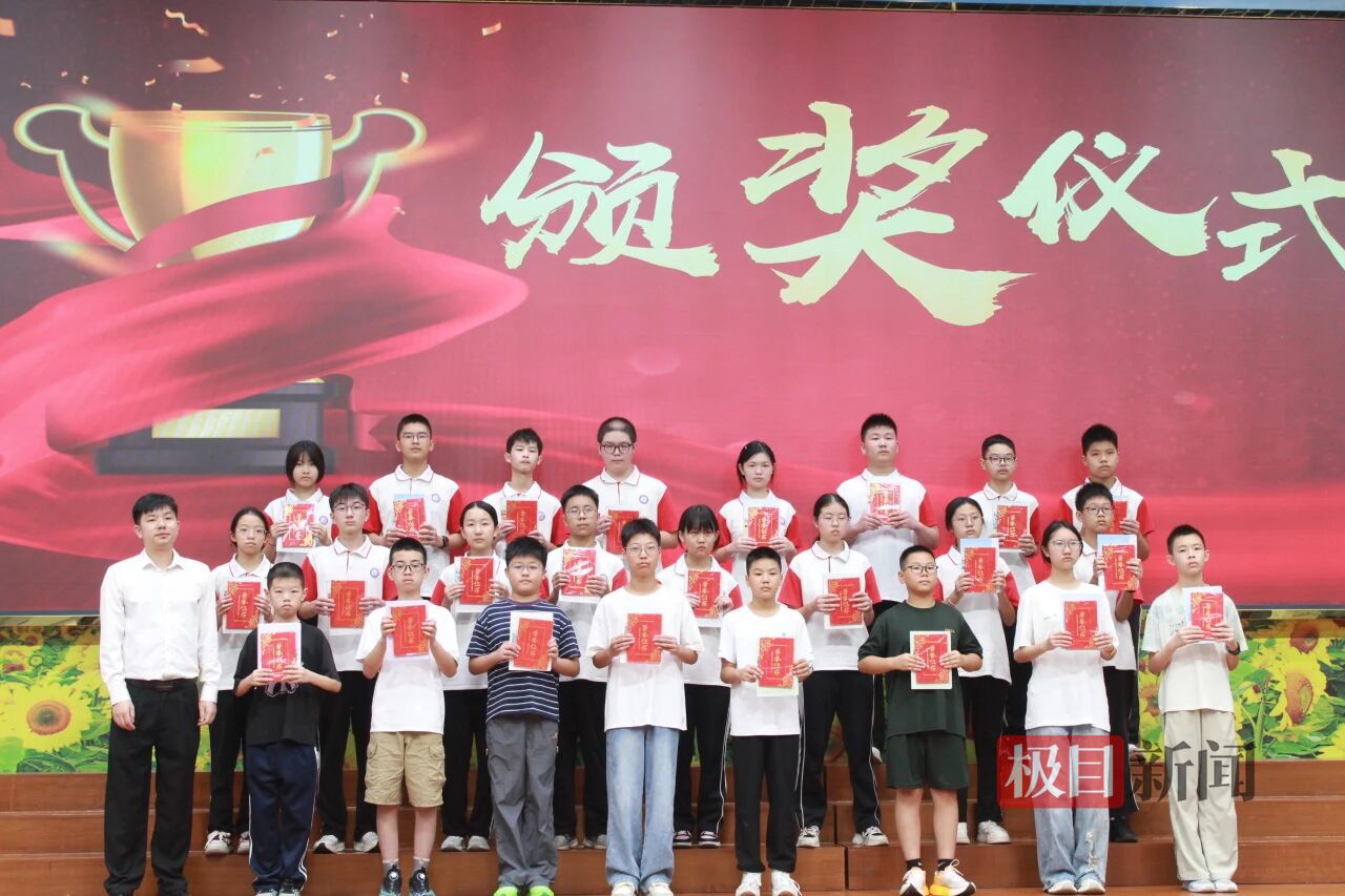 图片3.jpg