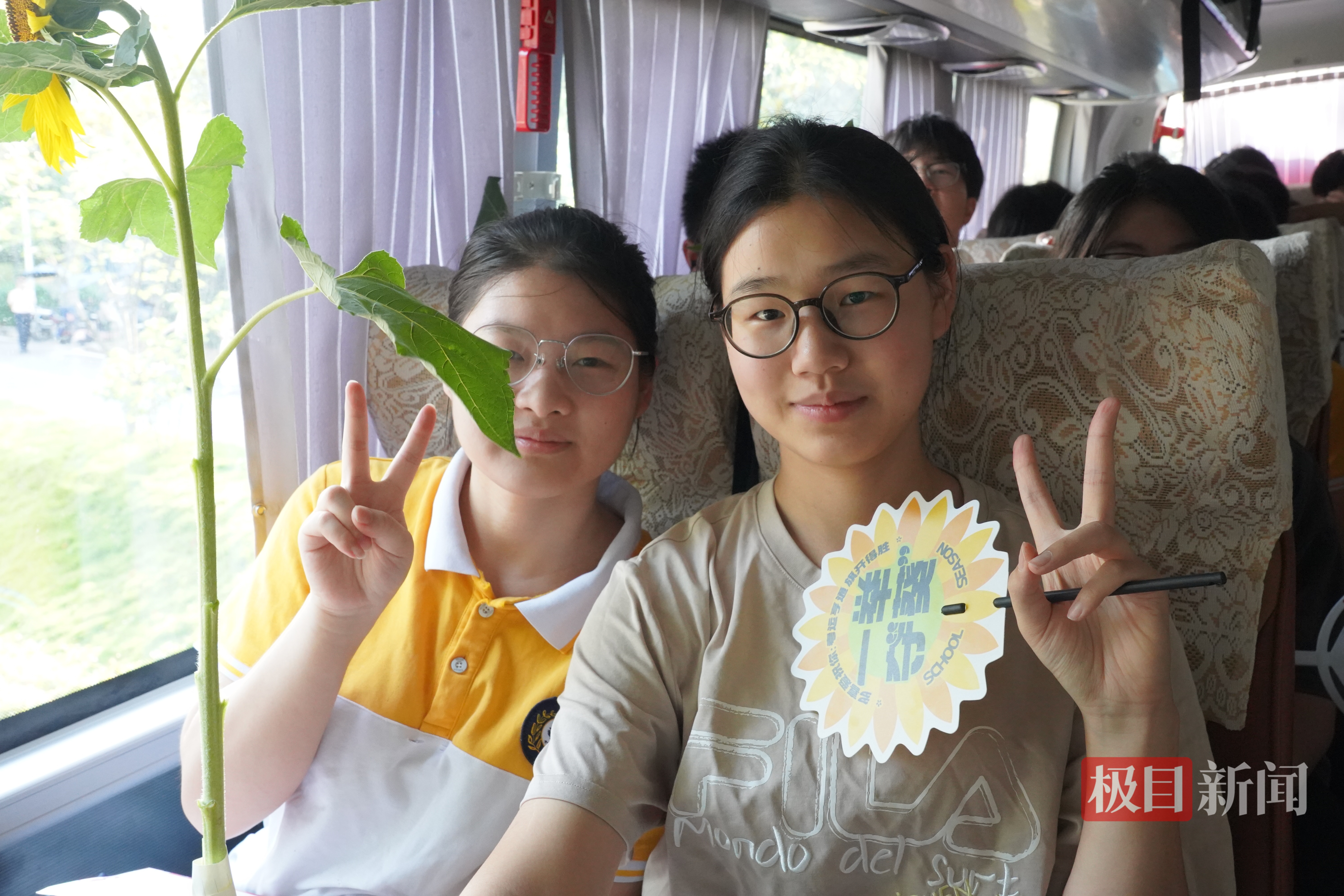微信图片_20260606143312_1918_2.jpg