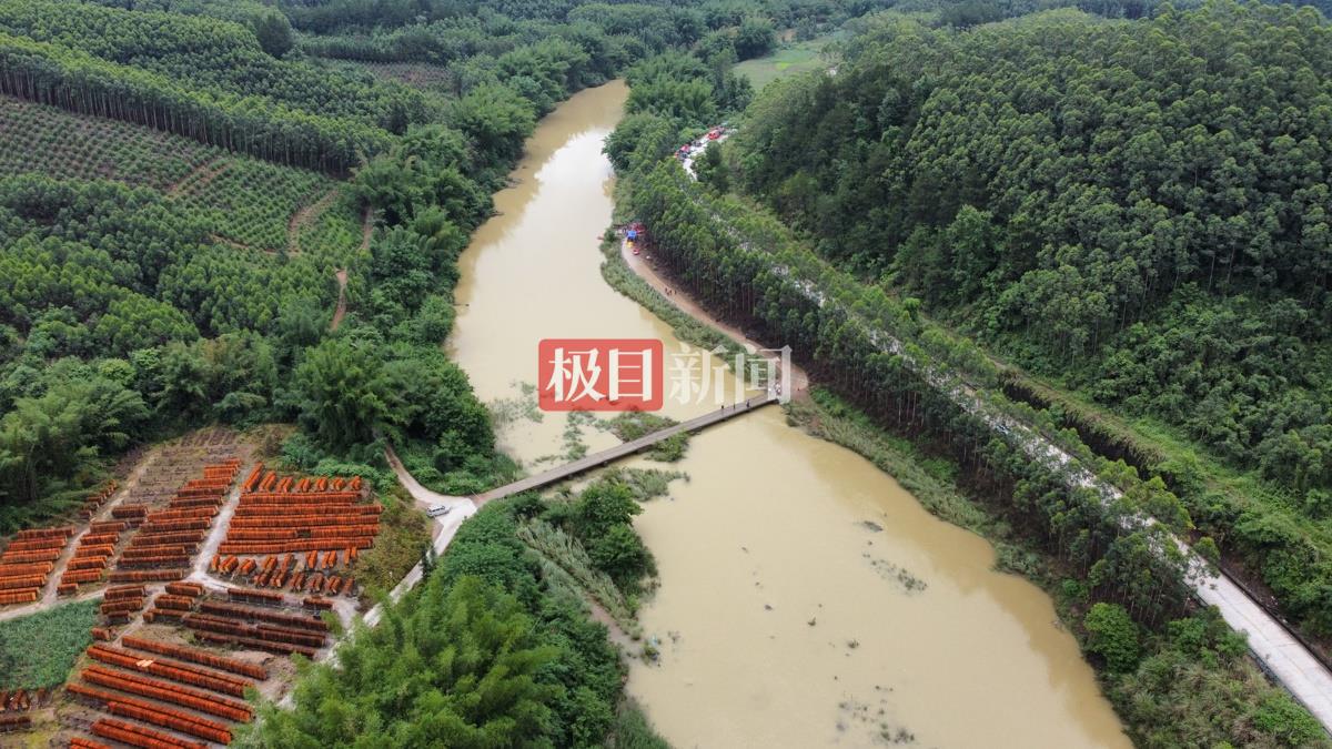dji_fly_20260518_103018_339_1779071809300_photo_o.jpg