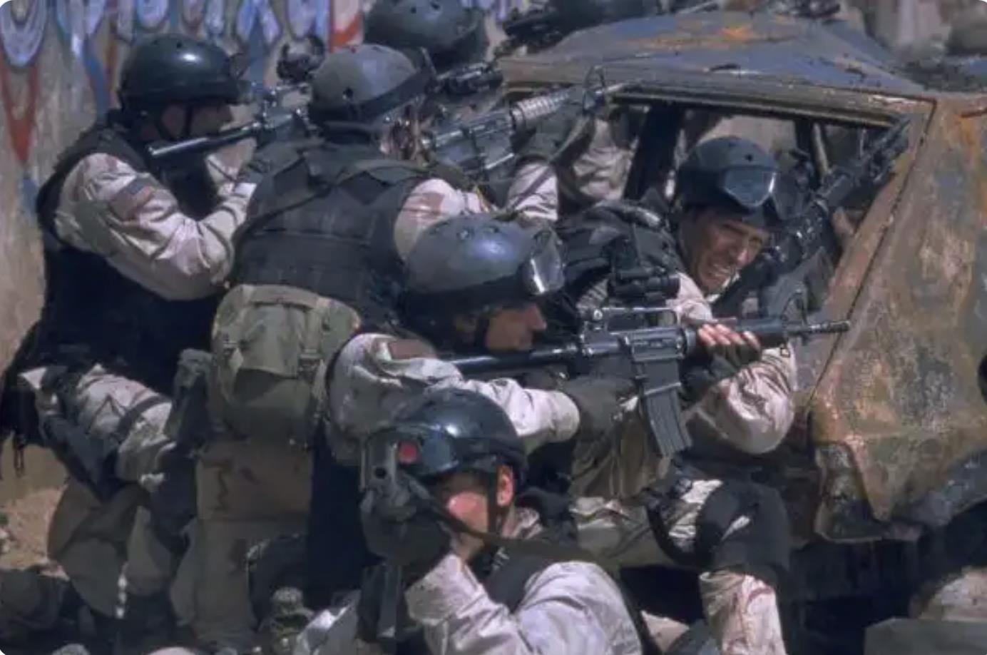 截屏2026-01-03 19.12.39.png