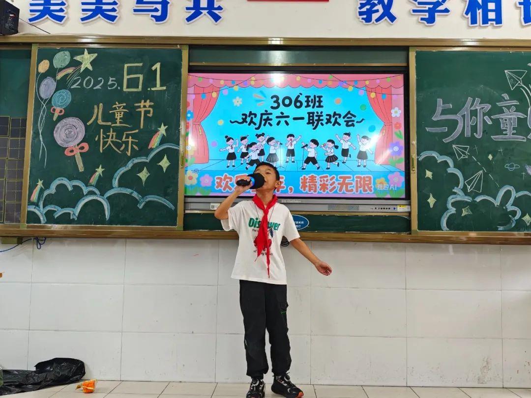 QQ圖片20250530162731(11).jpeg
