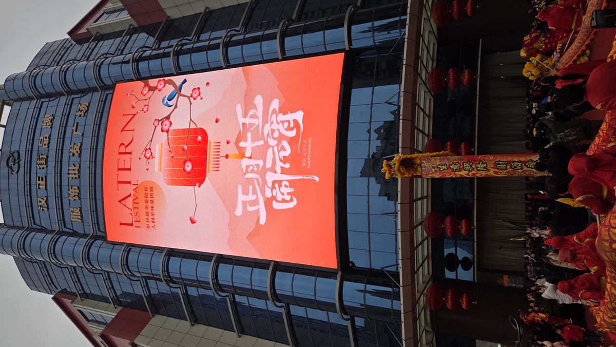 c99cd2d8e6a8c47b7d021bed34d81474.jpg c99cd2d8e6a8c47b7d021bed34d81474.jpg