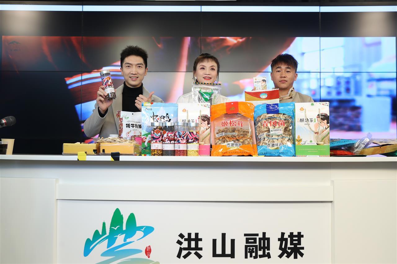 AD6I3567.JPG AD6I3567.JPG