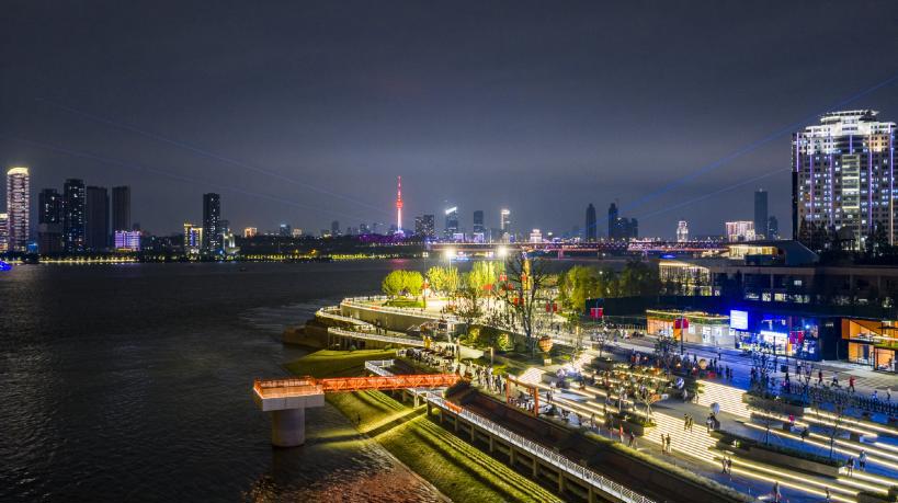 图片7.png 图片7.png