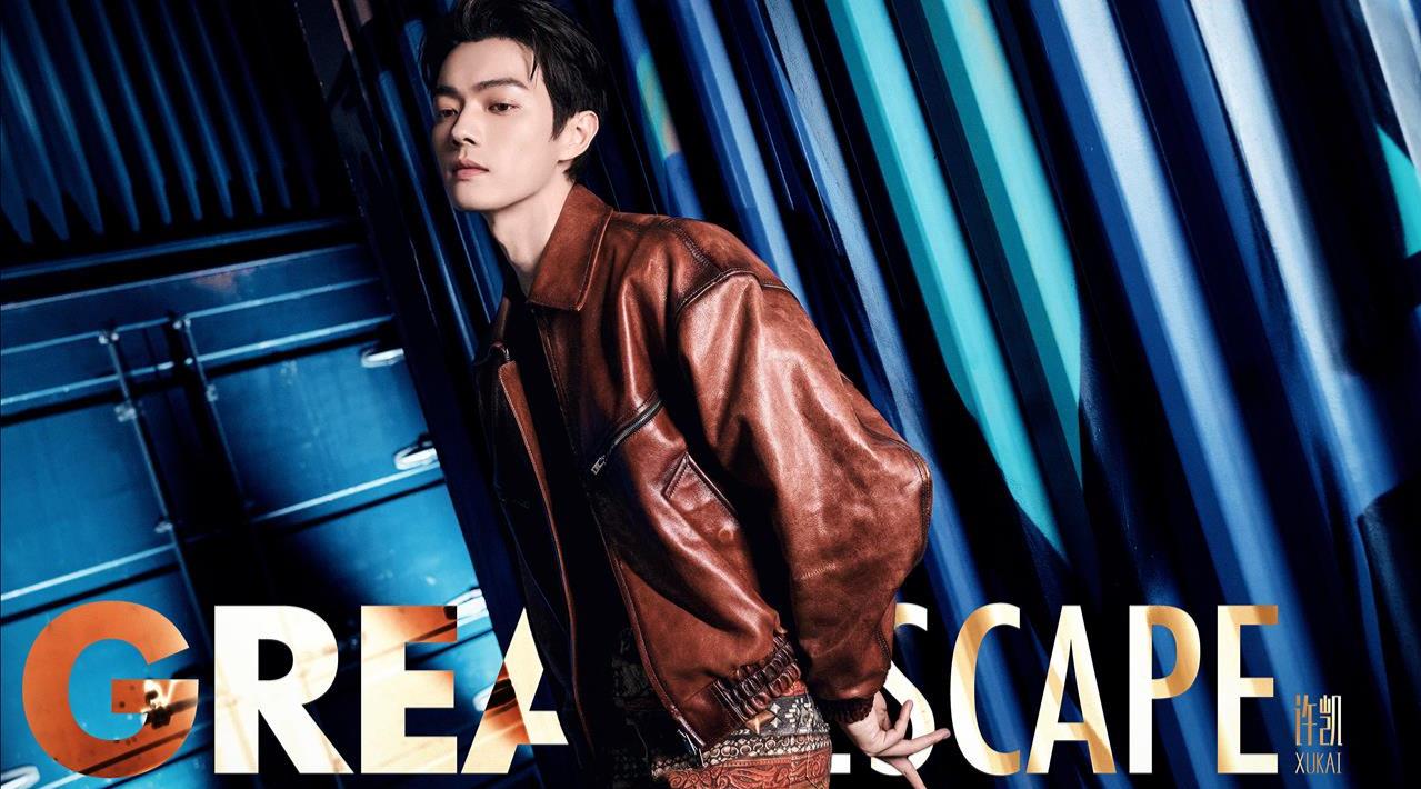 7334e854b619bc099268e8ddd5982fd3.png 7334e854b619bc099268e8ddd5982fd3.png