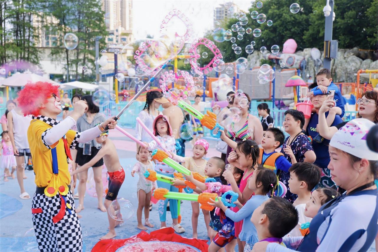 青少年宫水上世界 (10).JPG