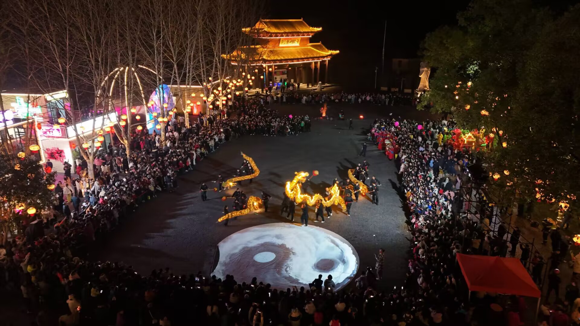 F2BE580D12ADE49B7AD8797F0CA3F524.jpg F2BE580D12ADE49B7AD8797F0CA3F524.jpg